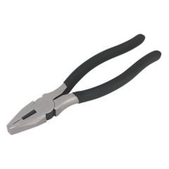 Siegen Combination Pliers 200mm