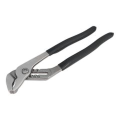 Siegen Water Pump Pliers 250mm