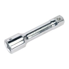 Premier Extension Bar 3/4"Sq Drive 150mm