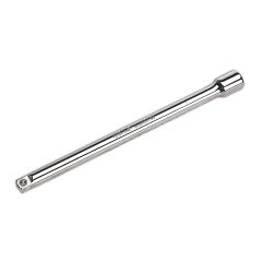 Premier Extension Bar 3/8"Sq Drive 200mm