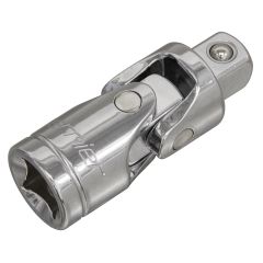 Premier Universal Joint 3/8"Sq Drive