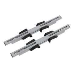 Benchclaw® Mitre Saw Workbench Clamp