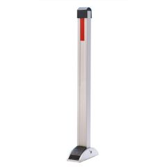 Semi Automatic Drop Down Post