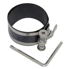 Piston Ring Compressor 50mm Ø38-83mm