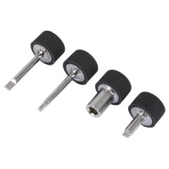 Carburettor Wrench Set