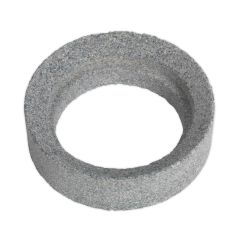 Sharpening Disc for SMS2001M