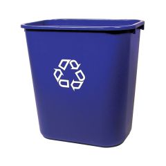 Soft Wastebaskets
