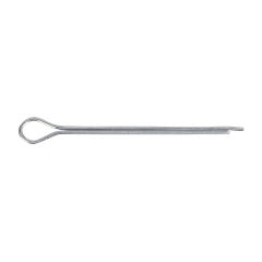 Split Pin 1.6 x 25mm - Pack of 100
