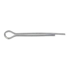Split Pin 2 x 25mm - Pack of 100