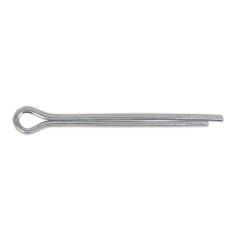 Split Pin 2.4 x 38mm - Pack of 100