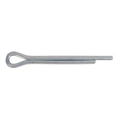 Split Pin 3.6 x 38mm - Pack of 100