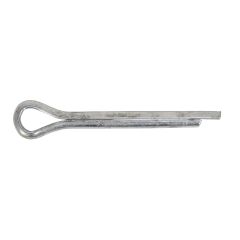 Split Pin 4 x 41mm - Pack of 100