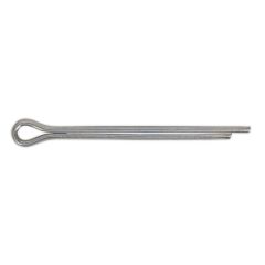 Split Pin 4 x 51mm - Pack of 100