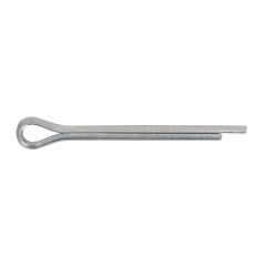Split Pin 4.8 x 51mm - Pack of 100