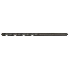 Worksafe® TCT Straight Shank Masonry Drill Bit 4.5 x 85mm