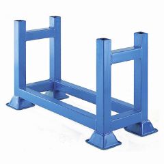 Stacking Bar Cradle