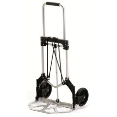 Super Compact Folding Sack Truck 90kg