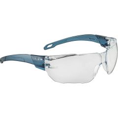 SWIFT Safety Eyewear