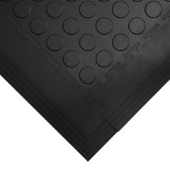 Tough-Lock Eco Tiles