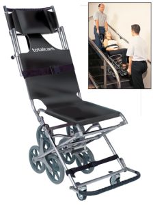 Transit Chair