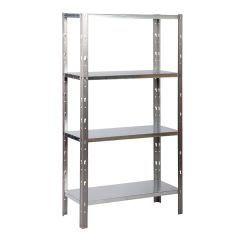 TUFF 70 Shelving