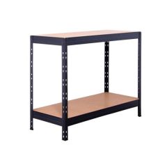 TUFF Budget Bench