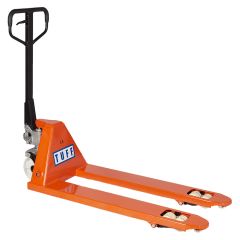 TUFF Premium Pallet Truck