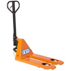 TUFF Printers Pallet Truck