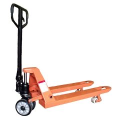 TUFF Quick Lift Pallet Truck - 2000kg