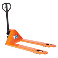 TUFF Standard Pallet Truck