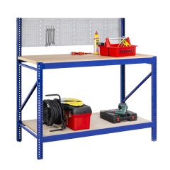 TUFF Workbenches - 1200mm (20500853)