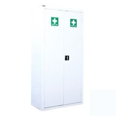 First Aid Cabinet