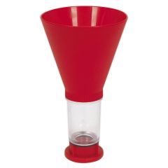 Engine Oil Funnel for BMW