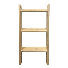 Werner Extension Kit - Easi-build® Loft Access Kit