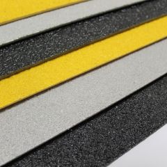 Floor Sheet