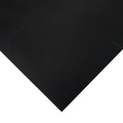 CobaSwitch Electrical Insulating Matting