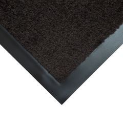 Entra-Plush Crush Resistant Entrance Mats