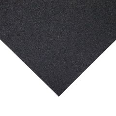 GripGuard