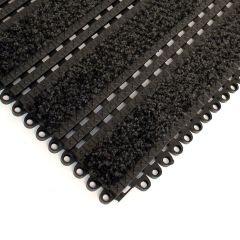 Premier Track Entrance Matting Tiles