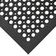 Rampmat