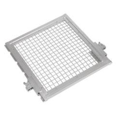 Safety Guard for YK209F