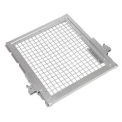 Safety Guard for YK30F