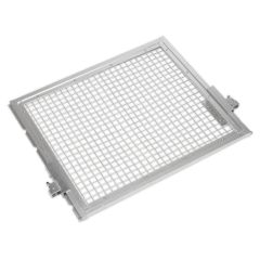 Safety Guard for YK759F & YK759FAH