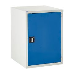 600 Euroslide Cabinet - Single Cupboard