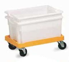 Distribution Picking Containers
