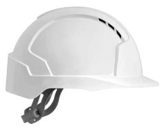 EVOLite® Mid Peak Safety Helmet