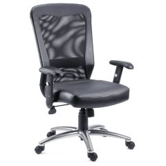 Nova Office Chair