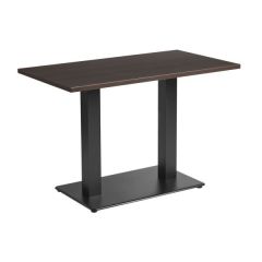 Warwick Dining Tables