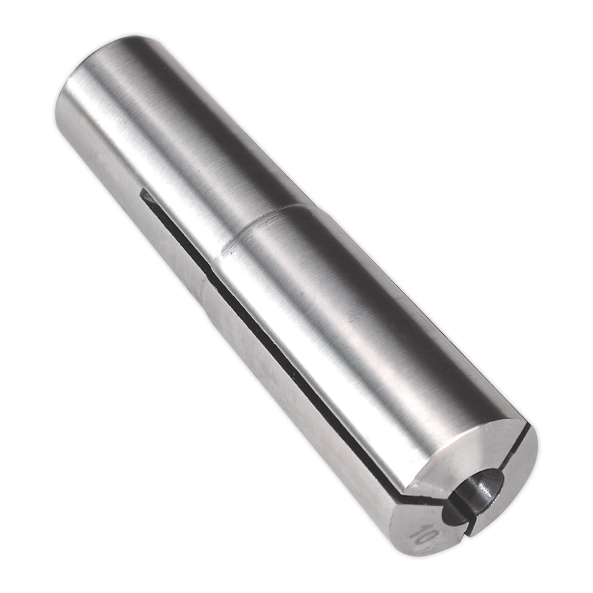 Mt3 Collet Collet MT3-M12 10mm | Workplace Products