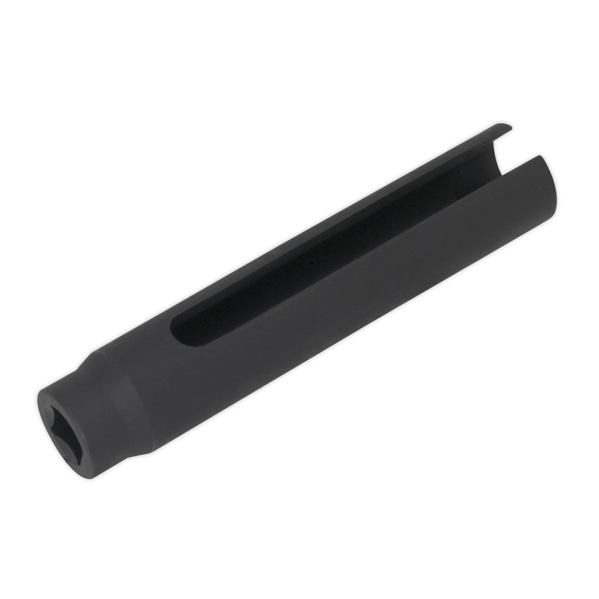 Extra-Long Oxygen Sensor Socket 1/2